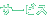 サービス